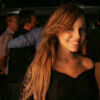 ida_falone
